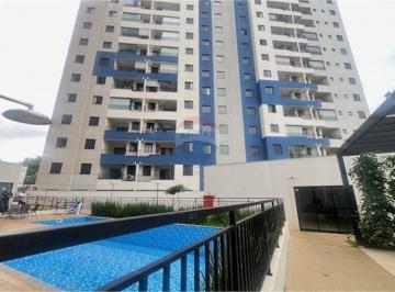 Apartamento · 54m² · 2 Quartos · 1 Vaga · Apartamento para venda em Sumarezinho de 54.00m² com 2 Quartos e 1 Garagem