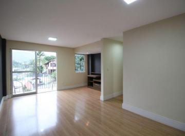 Apartamento · 64m² · 2 Quartos · 1 Vaga · Apartamento para venda em Freguesia (jacarepaguá) de 64.00m² com 2 Quartos e 1 Garagem