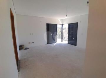 Casa · 390m² · 4 Quartos · 3 Vagas · Casa para venda em Caxambu de 390.00m² com 4 Quartos, 4 Suites e 3 Garagens