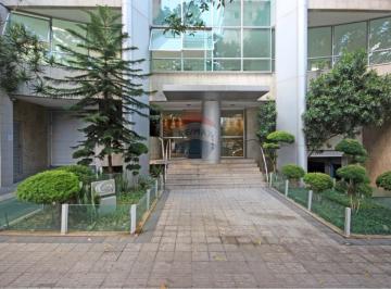Apartamento · 60m² · 1 Quarto · 1 Vaga · Apartamento para venda em Santo Agostinho de 60.00m² com 1 Quarto e 1 Garagem