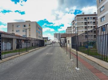 Apartamento · 50m² · 2 Quartos · 1 Vaga · Apartamento para venda em Parque Da Fonte de 50.00m² com 2 Quartos, 1 Suite e 1 Garagem