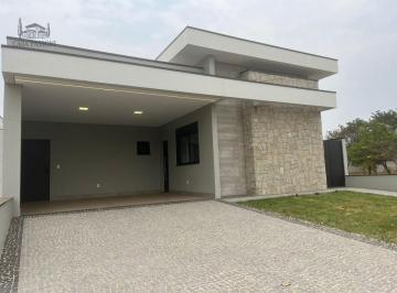 Casa · 210m² · 3 Quartos · 4 Vagas · Casa de Condomínio para venda em Jardim América de 209.93m² com 3 Quartos, 3 Suites e 4 Garagens