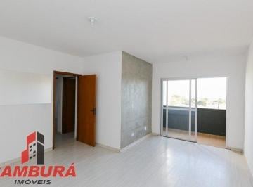 Apartamento · 121m² · 3 Quartos · 1 Vaga · Apartamento para venda em Vl Guaira- Ed Jerônimo Vilella de 121.00m² com 3 Quartos, 1 Suite e 1 Gara