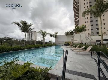 Apartamento · 124m² · 3 Quartos · 3 Vagas · Apartamento para venda em Jardim Olhos D´água I de 124.00m² com 3 Quartos, 3 Suites e 3 Garagens