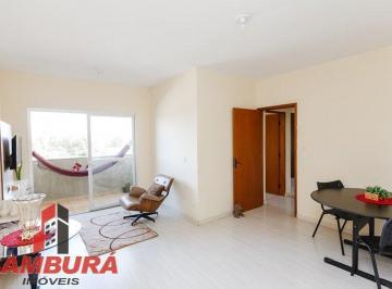 Apartamento · 121m² · 3 Quartos · 1 Vaga · Apartamento para venda em Vl Guaira- Ed Jerônimo Vilella de 121.00m² com 3 Quartos, 1 Suite e 1 Gara