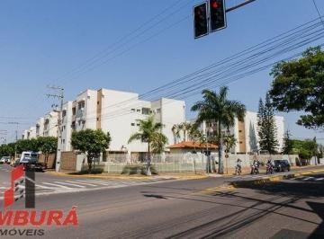Apartamento · 121m² · 3 Quartos · 1 Vaga · Apartamento para venda em Vl Guaira- Ed Jerônimo Vilella de 121.00m² com 3 Quartos, 1 Suite e 1 Gara