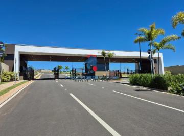 Terreno · 450m² · Terreno para venda em Jardim Conceição (sousas) de 450.00m²