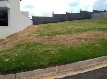 Terreno · 327m² · Terreno para venda em Jardim Ipê de 327.00m²