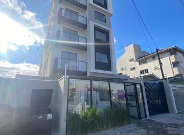 Apartamento · 32m² · 1 Quarto · Kitnet para venda em Jardim Botânico de 32.00m² com 1 Quarto