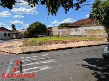 Terreno · 246m² · Terreno para venda em Vila Tazitsu de 246.00m²