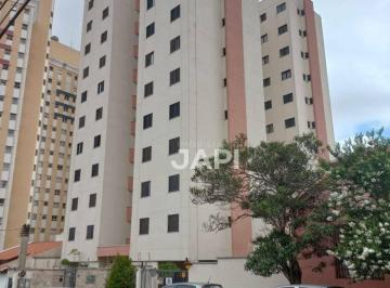Apartamento · 82m² · 2 Quartos · 1 Vaga · Apartamento para venda em Jardim Primavera de 82.00m² com 2 Quartos e 1 Garagem