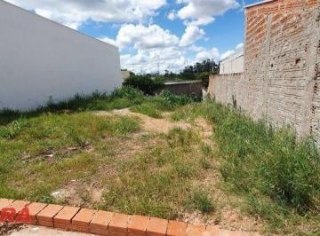 Terreno · 348m² · Terreno para venda em Jardim Prudentino de 348.00m²