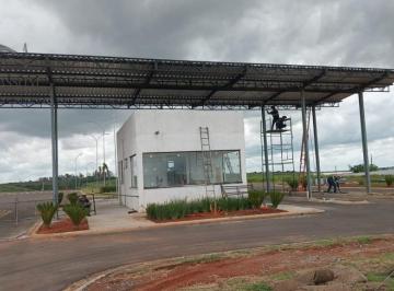 Terreno · 250m² · Terreno para venda em São Bento de 250.00m²