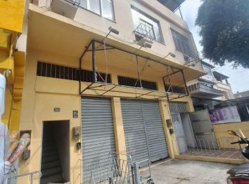 Terreno · 225m² · Lote / Terreno para venda em Vista Alegre de 225.00m²