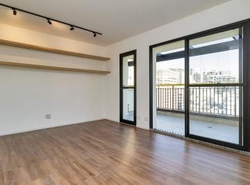Apartamento · 70m² · 1 Quarto · Cobertura para venda em Campos Elíseos de 70.00m² com 1 Quarto