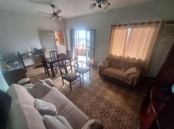 Apartamento · 110m² · 5 Quartos · 1 Vaga · Apartamento para venda em Irajá de 110.00m² com 5 Quartos, 1 Suite e 1 Garagem
