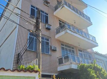 Apartamento · 78m² · 3 Quartos · 1 Vaga · Apartamento para venda em Penha Circular de 78.00m² com 3 Quartos e 1 Garagem