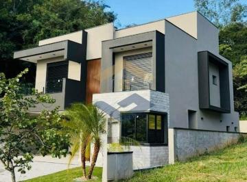 Casa · 216m² · 2 Quartos · 2 Vagas · Casa de Condomínio para venda em Residencial Jatobás de 215.62m² com 2 Quartos, 1 Suite e 2 Garagens