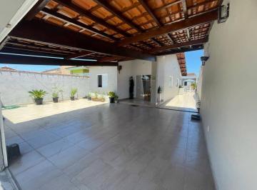 Casa · 300m² · 4 Quartos · Casa para venda em Vista Linda de 300.00m² com 4 Quartos