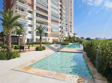 Apartamento · 473m² · 4 Quartos · 6 Vagas · Cobertura para venda em Anhangabaú de 473.00m² com 4 Quartos, 4 Suites e 6 Garagens
