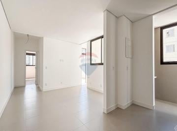 Apartamento · 106m² · 2 Quartos · 2 Vagas · Apartamento para venda em Grajaú de 106.33m² com 2 Quartos, 2 Suites e 2 Garagens