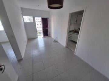 Apartamento · 60m² · 2 Quartos · 1 Vaga · Apartamento para venda em Vila Da Penha de 60.00m² com 2 Quartos, 1 Suite e 1 Garagem