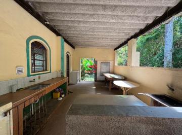 Terreno · 20000m² · 3 Quartos · Chácara para venda em Cestarolli de 20000.00m² com 3 Quartos