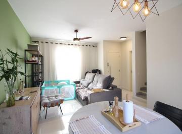 Casa · 149m² · 5 Quartos · 2 Vagas · Casa de Condomínio para venda em Freguesia (jacarepaguá) de 149.00m² com 5 Quartos, 2 Suites e 2 Gar