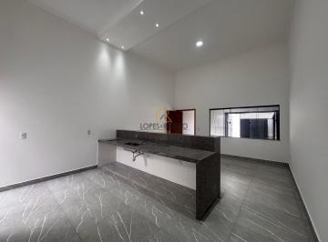 Casa · 70m² · 3 Quartos · 2 Vagas · Casa para venda em Parque Marajoara de 70.00m² com 3 Quartos, 1 Suite e 2 Garagens