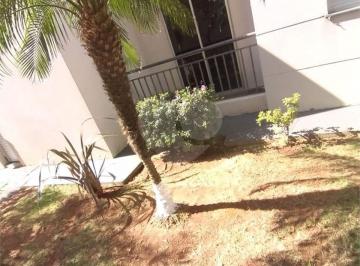 Apartamento · 56m² · 2 Quartos · 1 Vaga · Apartamento para venda em Jardim Pitangueiras Ii de 56.00m² com 2 Quartos e 1 Garagem