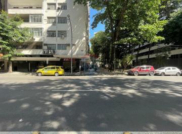 Comercial · 128m² · 4 Quartos · Sala Comercial para venda em Centro de 128.00m² com 4 Quartos