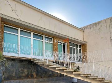 Casa · 296m² · 3 Quartos · 3 Vagas · Casa para venda em Parque Santana de 296.00m² com 3 Quartos, 1 Suite e 3 Garagens