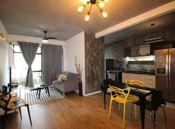 Apartamento · 60m² · 2 Quartos · 1 Vaga · Apartamento para venda em Taquara de 60.00m² com 2 Quartos e 1 Garagem