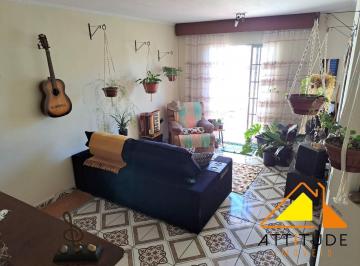 Casa · 181m² · 3 Quartos · 2 Vagas · Sobrado para venda em Montanhão de 181.00m² com 3 Quartos, 1 Suite e 2 Garagens