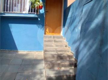 Casa · 110m² · 2 Quartos · 3 Vagas · Casa para venda em Jardim Utinga de 110.00m² com 2 Quartos e 3 Garagens