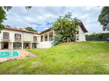 Casa · 701m² · 1 Quarto · Casa para venda em Vila Jardini de 701.32m² com 1 Quarto
