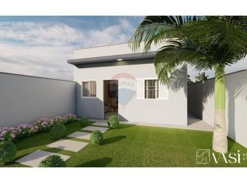 Casa · 175m² · 2 Quartos · Casa para venda em Centro de 175.00m² com 2 Quartos