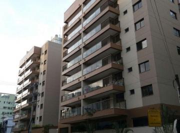 Apartamento · 154m² · 2 Quartos · 1 Vaga · Cobertura para venda em Freguesia (jacarepaguá) de 154.00m² com 2 Quartos, 1 Suite e 1 Garagem