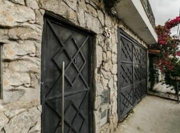 Casa · 180m² · 4 Quartos · 1 Vaga · Casa para venda em Real Park Tietê Jundiapeba de 180.00m² com 4 Quartos, 2 Suites e 1 Garagem