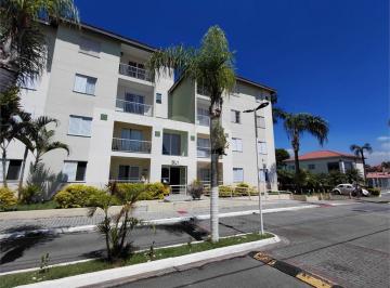 Apartamento · 55m² · 2 Quartos · 1 Vaga · Apartamento para venda em Vila Metalúrgica de 55.00m² com 2 Quartos e 1 Garagem