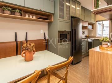 Casa · 250m² · 2 Quartos · 2 Vagas · Casa para venda em Parque Residencial Eloy Chaves de 250.00m² com 2 Quartos e 2 Garagens