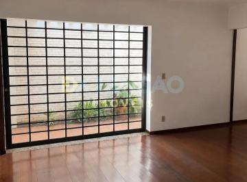 Casa · 24790m² · 3 Quartos · 2 Vagas · Casa para alugar em Vl Estadio de 24790.00m² com 3 Quartos, 1 Suite e 2 Garagens