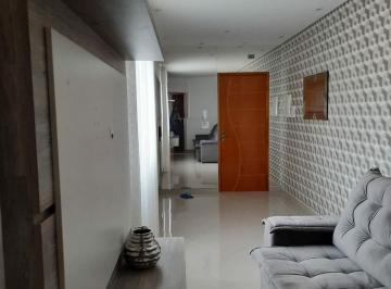 Apartamento · 94m² · 2 Quartos · 2 Vagas · Apartamento para venda em Paraíso de 94.00m² com 2 Quartos, 1 Suite e 2 Garagens