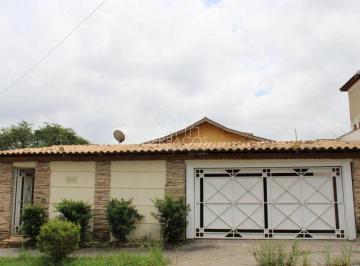 Casa · 355m² · 3 Quartos · 4 Vagas · Casa para venda em Jardim Paulista I de 355.00m² com 3 Quartos, 2 Suites e 4 Garagens