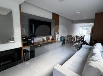 Casa · 130m² · 2 Quartos · 2 Vagas · Casa para venda em Jardim Utinga de 129.99m² com 2 Quartos, 1 Suite e 2 Garagens