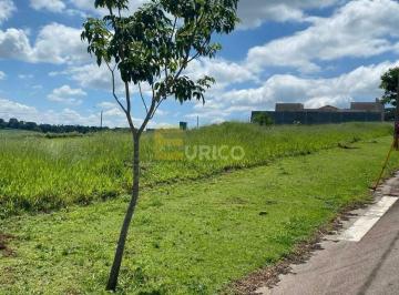 Terreno · 1000m² · Terreno en Condomínio para venda em Condomínio Residencial Ventura de 1000.00m²