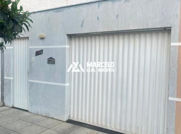 Casa · 90m² · 3 Quartos · 1 Vaga · Casa para alugar em Felícia de 90.00m² com 3 Quartos, 1 Suite e 1 Garagem