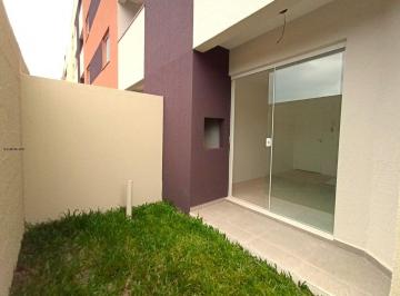 Apartamento · 43m² · 2 Quartos · 1 Vaga · Apartamento para venda em Costeira de 43.00m² com 2 Quartos e 1 Garagem