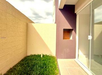 Apartamento · 43m² · 2 Quartos · 1 Vaga · Apartamento para venda em Costeira de 43.00m² com 2 Quartos e 1 Garagem