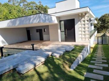 Casa · 439m² · 3 Quartos · 7 Vagas · Casa para venda em Santa Inês de 439.00m² com 3 Quartos, 1 Suite e 7 Garagens